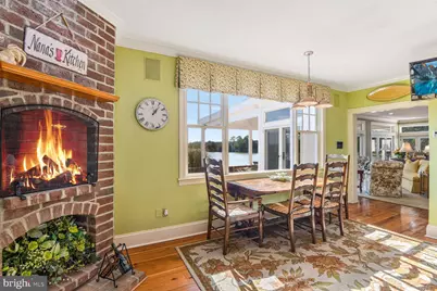 5289 Ferry Neck Road, Royal Oak, MD 21662 - Photo 25