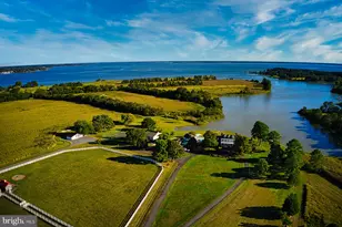 5289 Ferry Neck Rd, Royal Oak, MD 21662 - Photo 79