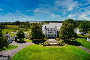 5289 Ferry Neck Rd, Royal Oak, MD 21662 - Photo 69