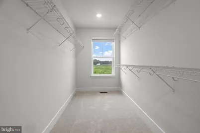 1417 Lake Geneva Drive, Trappe, MD 21673 - Photo 13