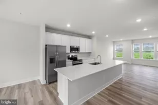 1417 Lake Geneva Dr, Trappe, MD 21673 - Photo 1