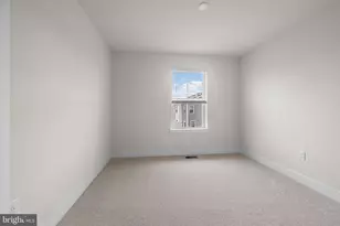 1417 Lake Geneva Dr, Trappe, MD 21673 - Photo 15