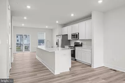 1417 Lake Geneva Drive, Trappe, MD 21673 - Photo 3