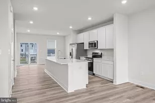 1417 Lake Geneva Dr, Trappe, MD 21673 - Photo 3