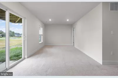 1415 Lake Geneva Drive, Trappe, MD 21673 - Photo 17