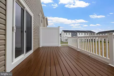 1415 Lake Geneva Drive, Trappe, MD 21673 - Photo 9