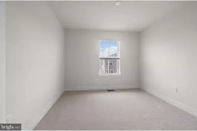 1415 Lake Geneva Drive, Trappe, MD 21673 - Photo 15