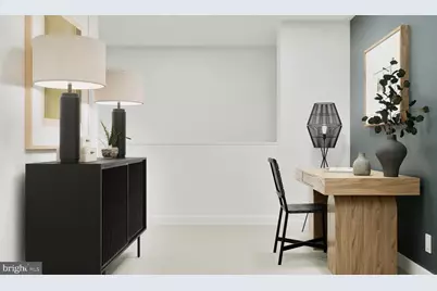 1686 Lake Placid Drive, Trappe, MD 21673 - Photo 9