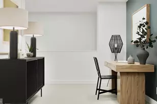 1686 Lake Placid Dr, Trappe, MD 21673 - Photo 9