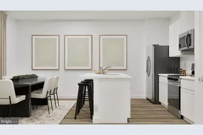 1686 Lake Placid Drive, Trappe, MD 21673 - Photo 3