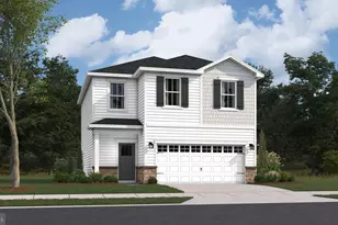 1686 Lake Placid Dr, Trappe, MD 21673 - Photo 1