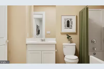 1686 Lake Placid Drive, Trappe, MD 21673 - Photo 15