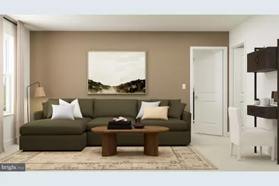 1233 Lake Meade Drive, Trappe, MD 21673 - Photo 7