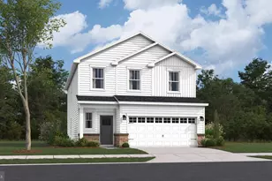 1233 Lake Meade Dr, Trappe, MD 21673 - Photo 1