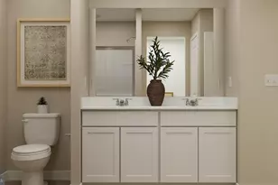 1233 Lake Meade Dr, Trappe, MD 21673 - Photo 9