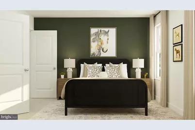 1233 Lake Meade Drive, Trappe, MD 21673 - Photo 11