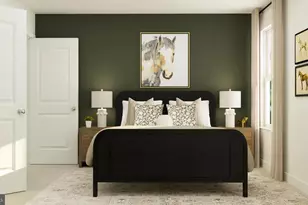 1233 Lake Meade Dr, Trappe, MD 21673 - Photo 11