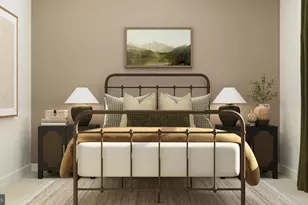 1233 Lake Meade Dr, Trappe, MD 21673 - Photo 5