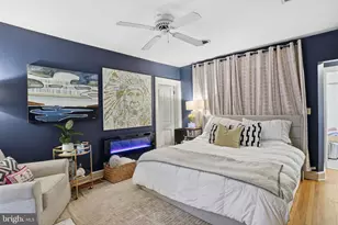 209 Goldsborough St, Easton, MD 21601 - Photo 19