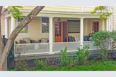 209 Goldsborough Street, Easton, MD 21601 - Photo 39