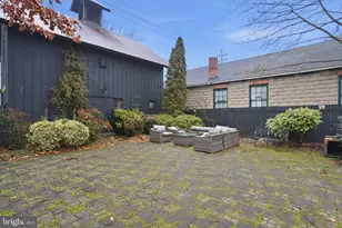 209 Goldsborough St, Easton, MD 21601 - Photo 33