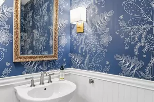 209 Goldsborough St, Easton, MD 21601 - Photo 21