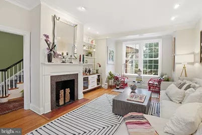 209 Goldsborough Street, Easton, MD 21601 - Photo 3