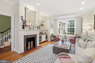 209 Goldsborough St, Easton, MD 21601 - Photo 3