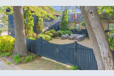 209 Goldsborough Street, Easton, MD 21601 - Photo 35