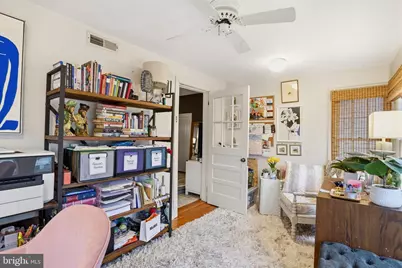 209 Goldsborough Street, Easton, MD 21601 - Photo 25