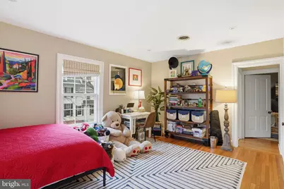 209 Goldsborough Street, Easton, MD 21601 - Photo 29