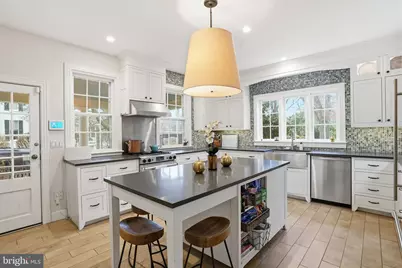 209 Goldsborough Street, Easton, MD 21601 - Photo 11