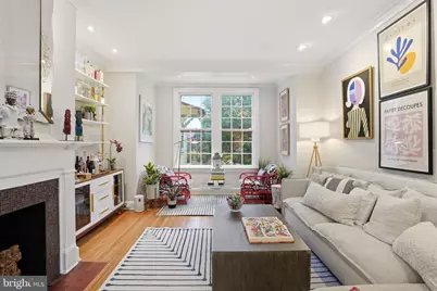 209 Goldsborough Street, Easton, MD 21601 - Photo 5