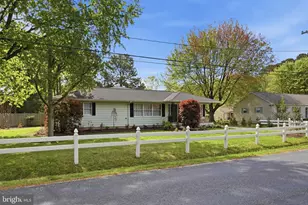 204 Lincoln, Saint Michaels, MD 21663 - Photo 11