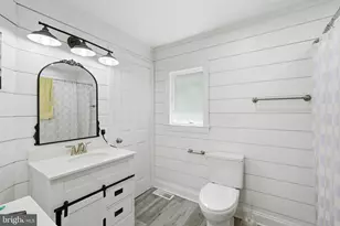 204 Lincoln, Saint Michaels, MD 21663 - Photo 9