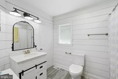 204 Lincoln, Saint Michaels, MD 21663 - Photo 11