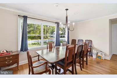 204 Lincoln, Saint Michaels, MD 21663 - Photo 9