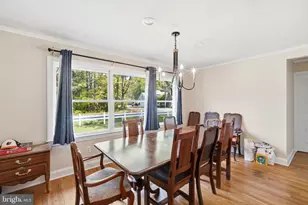 204 Lincoln, Saint Michaels, MD 21663 - Photo 9