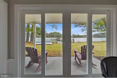 7149 Drum Point, Saint Michaels, MD 21663 - Photo 43