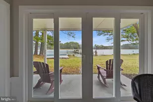 7149 Drum Point, Saint Michaels, MD 21663 - Photo 43