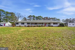 7149 Drum Point, Saint Michaels, MD 21663 - Photo 53