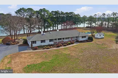7149 Drum Point, Saint Michaels, MD 21663 - Photo 55