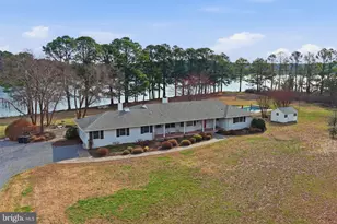 7149 Drum Point, Saint Michaels, MD 21663 - Photo 55
