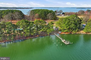 7149 Drum Point, Saint Michaels, MD 21663 - Photo 1