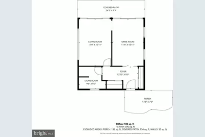 7149 Drum Point, Saint Michaels, MD 21663 - Photo 71