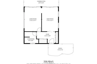 7149 Drum Point, Saint Michaels, MD 21663 - Photo 71