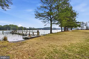 7149 Drum Point, Saint Michaels, MD 21663 - Photo 15