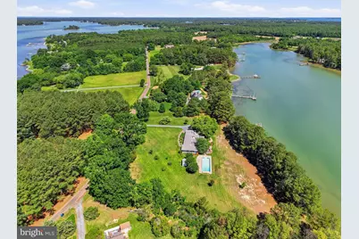 7149 Drum Point, Saint Michaels, MD 21663 - Photo 61