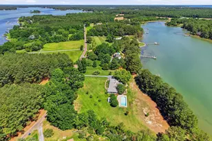7149 Drum Point, Saint Michaels, MD 21663 - Photo 61