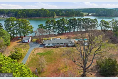 7149 Drum Point, Saint Michaels, MD 21663 - Photo 59